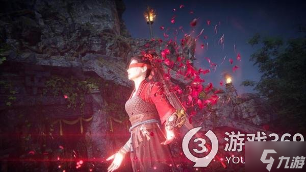 《永劫无间》兑换码怎么使用