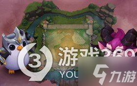《云顶之弈》s8美测服更新时间介绍
