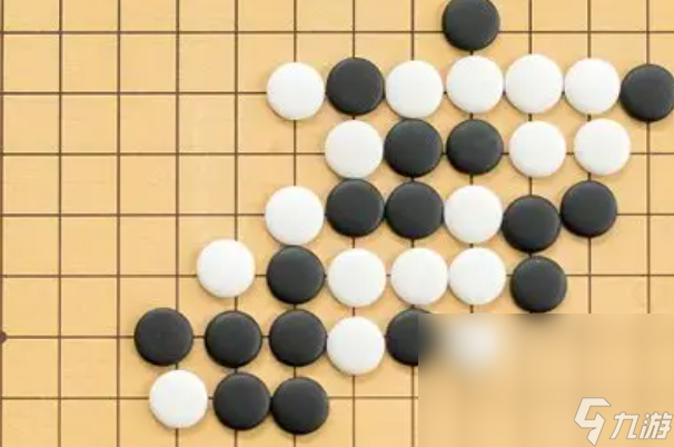 2022下五子棋的游戏推荐 五子棋游戏合集