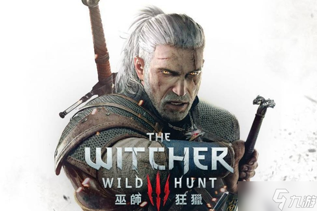 巫师3次世代版更新时间介绍