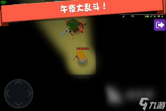 2022可以看广告的游戏 哪些游戏里面有广告