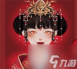 收納物語詭異新娘怎么過 收納物語詭異新娘通關(guān)攻略