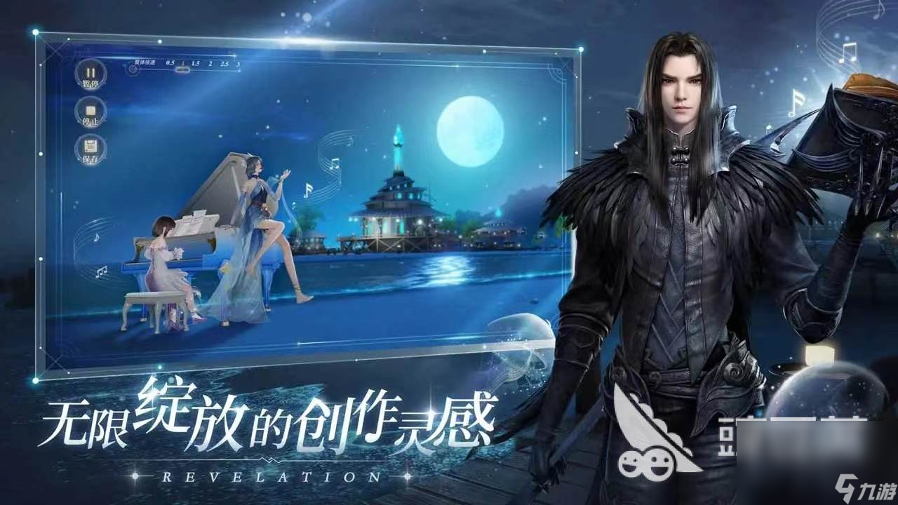2022最佳游戏排行榜 最佳的游戏大盘点