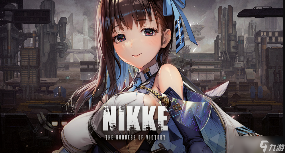《NIKKE胜利女神》最强角色爆发CD排行榜一览