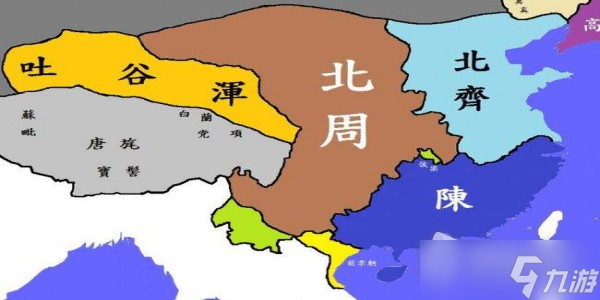 《无悔华夏》11.12渔礁问答答案分享2022