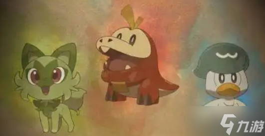宝可梦朱紫买卡带还是数字版