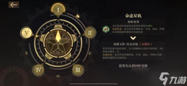 空之要塞启航星纭碧萃丝强度分析评测