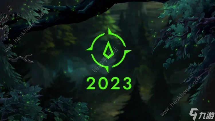 英雄聯盟2023極地大亂斗改動一覽 LOL2023大亂斗有什么新機制