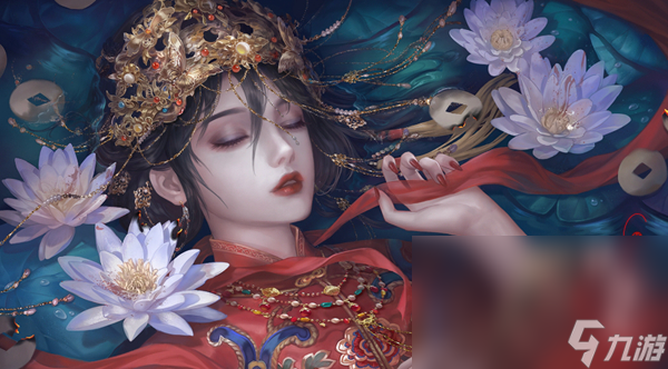 纸嫁衣4没有广告下载预约网址推荐 纸嫁衣4无广告版预约地址分享