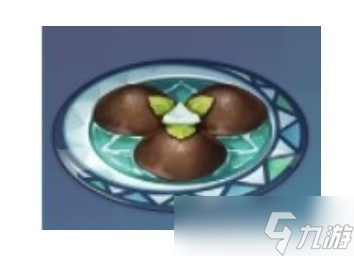 原神珐露珊特殊料理怎么获得-珐露珊料理获取攻略
