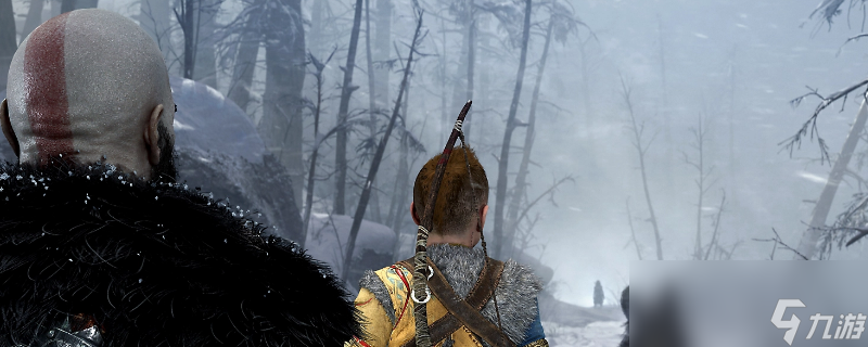 <a id='link_pop' class='keyword-tag' href='https://www.9game.cn/zszshh/'>战神诸神黄昏</a>璀璨结晶在哪打