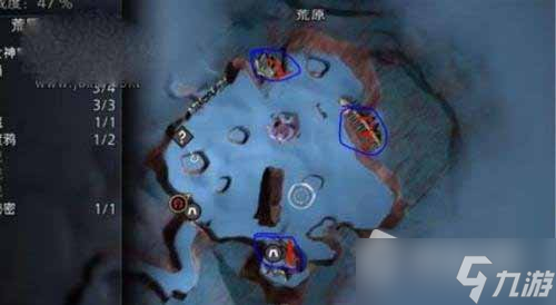 《战神5诸神黄昏》光辉套装的获取方法
