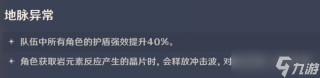 《原神》副本砂流之庭怎么解锁 副本砂流之庭解锁攻略