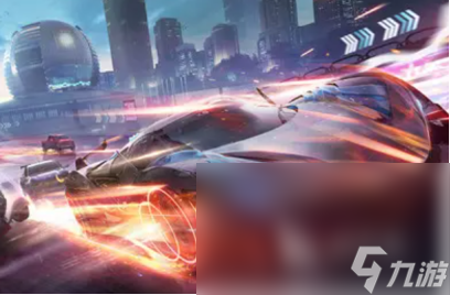 2022超好玩的3d汽車游戲有哪些 3d汽車游戲的排行榜大全
