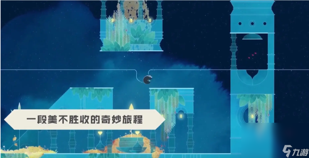 2022最好玩儿的手游下载排行榜 有什么人气最高的游戏推荐