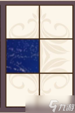 阿尔米娅赞歌数字迷城7步猜数字攻略