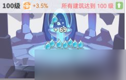 《使魔计划》萌新资源入门指南