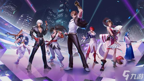 《全明星激斗》秘卷哪里获得 秘卷获得途径