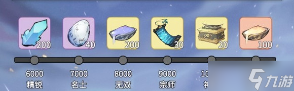 一念逍遥天道大会玩法攻略