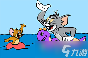 《猫和老鼠手游》恶魔泰菲多少钱 恶魔泰菲的价格介绍