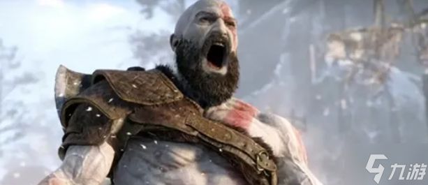 ps5新会员能玩到战神系列吗