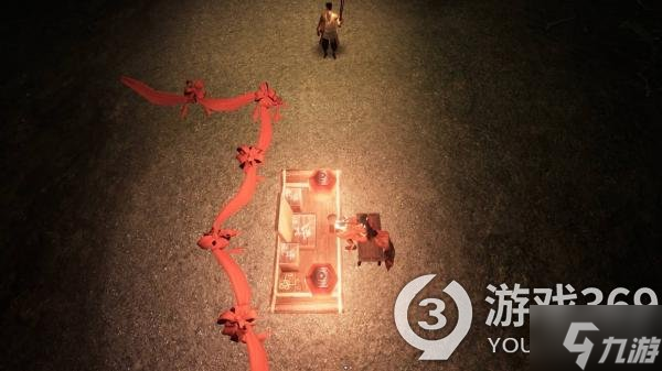 《镇邪》僵尸牙怎么速刷,僵尸牙速刷方法介绍