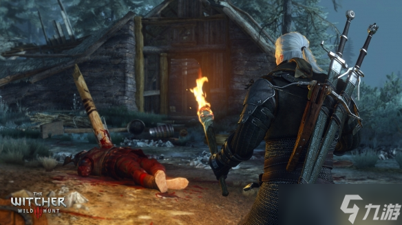 《巫师3》次世代版pc会免费升级吗？次世代版免费升级介绍