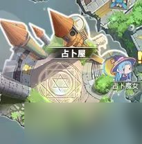 《使魔计划》使魔培养方法介绍