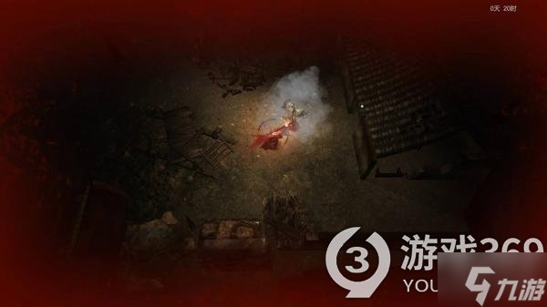 《镇邪》僵尸牙怎么速刷,僵尸牙速刷方法介绍