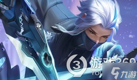 《王者榮耀》S29蘭陵王怎么連招 S29賽季蘭陵王連招教學(xué)