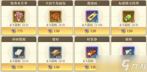 空之要塞启航离解枷锁活动奖励能拿满吗