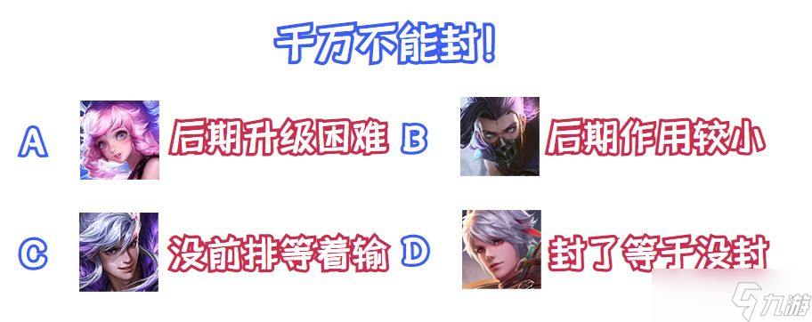王者荣耀姜子牙封神篇攻略