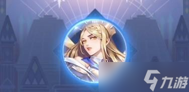 《斗罗大陆魂师对决》幽冥白虎强度测评攻略