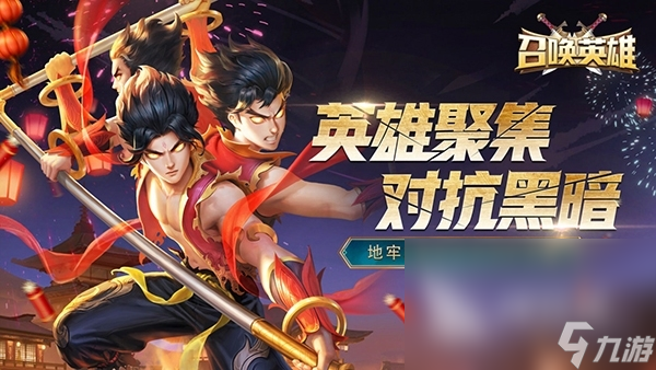2022最新放置挂机手游推荐 放置挂机游戏全集