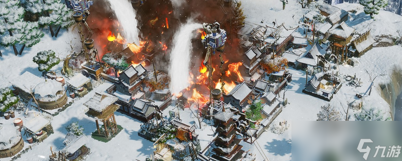 <a id='link_pop' class='keyword-tag' href='https://www.9game.cn/dfpygh/'>东方平野孤鸿</a>选什么谋士比较好