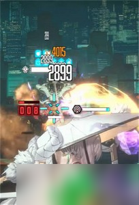 nikke胜利女神红莲值不值得培养 详细红莲详情分享