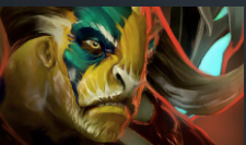 dota2英雄简称外号大全