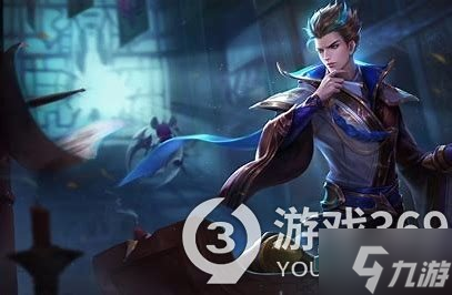 《王者榮耀》S29王昭君運營教學(xué),S29賽季王昭君打法思路