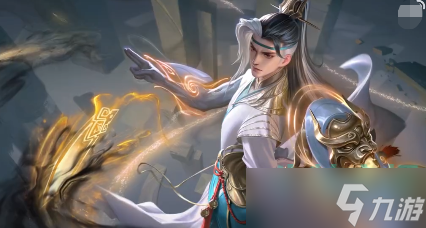 《王者荣耀》狄仁杰神器传说皮肤上线时间