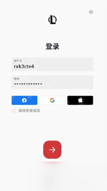 《云顶之弈》pbe汉化不了怎么办？pbe汉化不了原因介绍