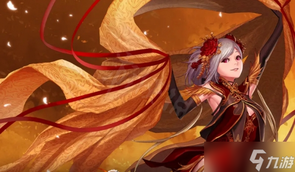 《地下城与勇士》被侵蚀的次元深渊名望要求是多少？被侵蚀的次元深渊名望要求一览