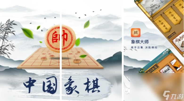 2022双人单机游戏手机版推荐 好玩的双人单机游戏手游排行榜