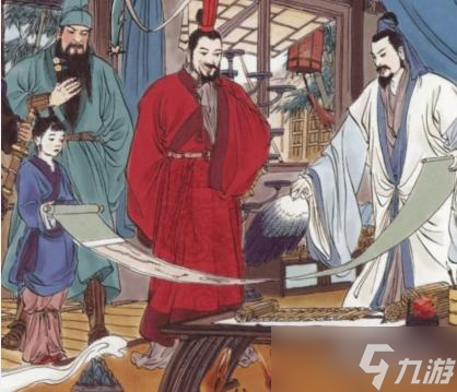 汉字找茬王三国找龙通关攻略