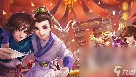 80后经常玩什么手游呢，80后经常玩什么手游呢女生