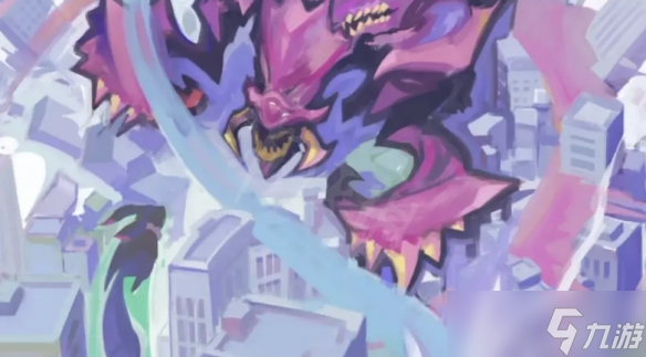 《云顶之弈》pbe11.17羁绊改动了什么？pbe11.17羁绊改动一览