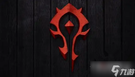 魔兽世界怀旧服玛拉的遗愿任务攻略