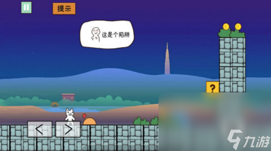2022马里奥闯关游戏有什么 经典的闯关游戏推荐