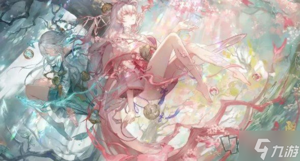 阴阳师觅四时第三天过关技巧 觅四时第三天解密攻略分享