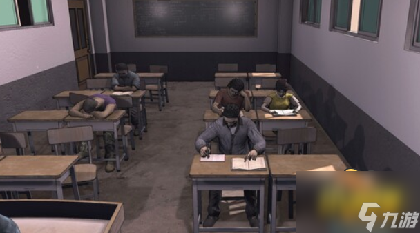 大多数职业培训学校怎么进去-职业培训学校进入方法