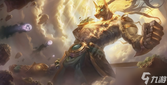 《云顶之弈》pbe11月18日更新了什么？pbe11月18日更新内容介绍